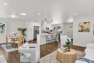 388 Ashford Ave, San Carlos, CA 94070 - Photo 8