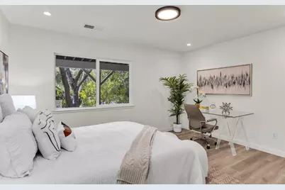 388 Ashford Ave, San Carlos, CA 94070 - Photo 40