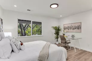 388 Ashford Ave, San Carlos, CA 94070 - Photo 40