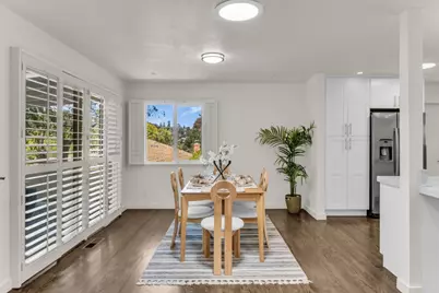 388 Ashford Ave, San Carlos, CA 94070 - Photo 10