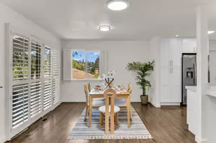388 Ashford Ave, San Carlos, CA 94070 - Photo 10