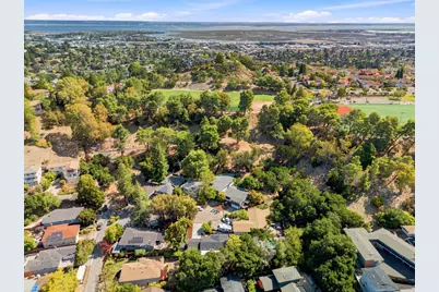 388 Ashford Ave, San Carlos, CA 94070 - Photo 56