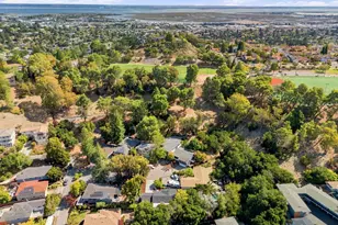 388 Ashford Ave, San Carlos, CA 94070 - Photo 56