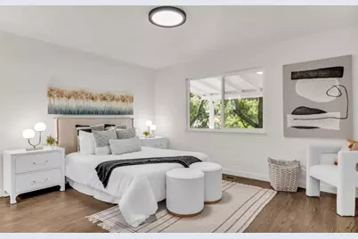 388 Ashford Ave, San Carlos, CA 94070 - Photo 18