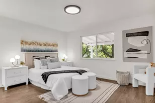 388 Ashford Ave, San Carlos, CA 94070 - Photo 18