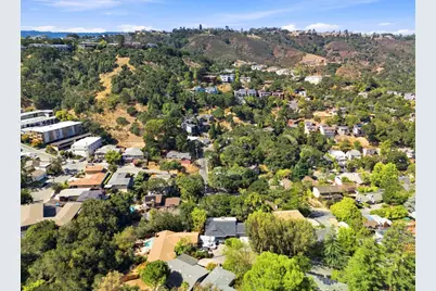 388 Ashford Ave, San Carlos, CA 94070 - Photo 60