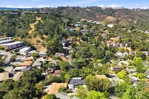 388 Ashford Ave, San Carlos, CA 94070 - Photo 60