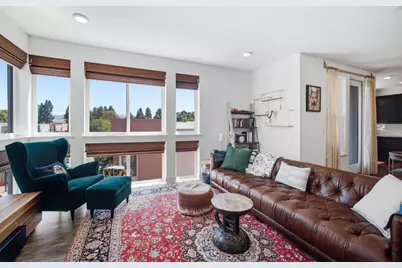 3768 Capitol Ave 415B, Fremont, CA 94538 - Photo 20