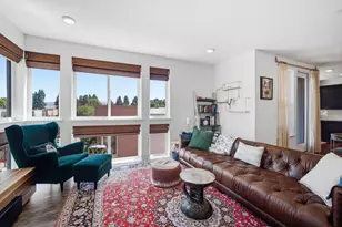 3768 Capitol Ave 415B, Fremont, CA 94538 - Photo 20