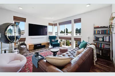 3768 Capitol Ave 415B, Fremont, CA 94538 - Photo 18