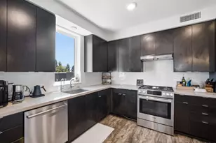 3768 Capitol Ave 415B, Fremont, CA 94538 - Photo 14