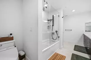 3768 Capitol Ave 415B, Fremont, CA 94538 - Photo 26