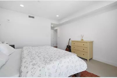 3768 Capitol Ave 415B, Fremont, CA 94538 - Photo 24