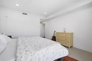 3768 Capitol Ave 415B, Fremont, CA 94538 - Photo 24