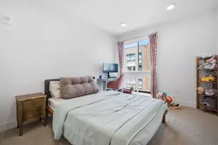 3768 Capitol Ave 415B, Fremont, CA 94538 - Photo 32
