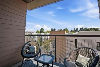 3768 Capitol Ave 415B, Fremont, CA 94538 - Photo 34