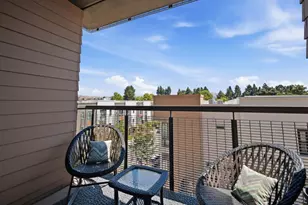 3768 Capitol Ave 415B, Fremont, CA 94538 - Photo 34