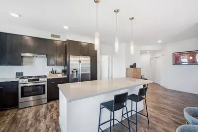 3768 Capitol Ave 415B, Fremont, CA 94538 - Photo 12