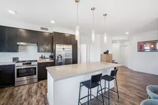 3768 Capitol Ave 415B, Fremont, CA 94538 - Photo 12