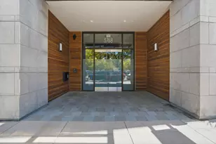 3768 Capitol Ave 415B, Fremont, CA 94538 - Photo 4