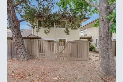 120 Palo Verde Ter, Santa Cruz, CA 95060 - Photo 30
