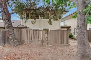 120 Palo Verde Terrace, Santa Cruz, CA 95060 - Photo 30
