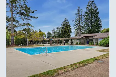 120 Palo Verde Ter, Santa Cruz, CA 95060 - Photo 34