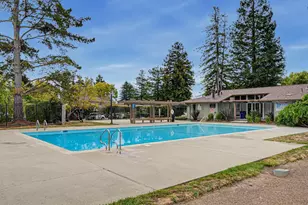 120 Palo Verde Terrace, Santa Cruz, CA 95060 - Photo 34