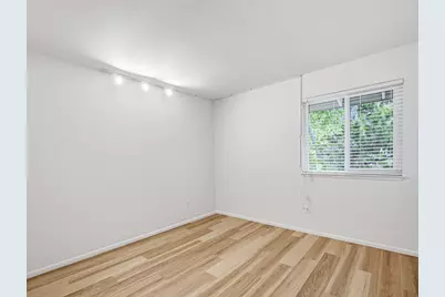 120 Palo Verde Ter, Santa Cruz, CA 95060 - Photo 18