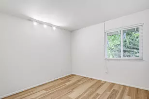 120 Palo Verde Terrace, Santa Cruz, CA 95060 - Photo 18