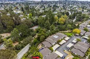 120 Palo Verde Terrace, Santa Cruz, CA 95060 - Photo 2