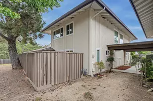 120 Palo Verde Terrace, Santa Cruz, CA 95060 - Photo 1