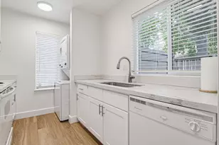 120 Palo Verde Terrace, Santa Cruz, CA 95060 - Photo 10