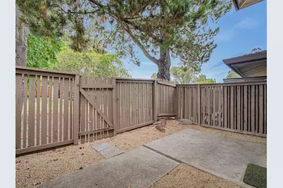 120 Palo Verde Ter, Santa Cruz, CA 95060 - Photo 28