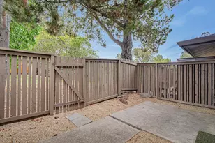 120 Palo Verde Terrace, Santa Cruz, CA 95060 - Photo 28