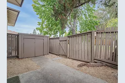 120 Palo Verde Ter, Santa Cruz, CA 95060 - Photo 26