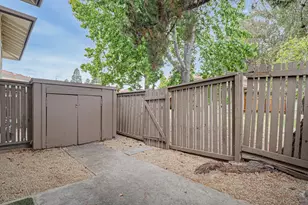 120 Palo Verde Terrace, Santa Cruz, CA 95060 - Photo 26