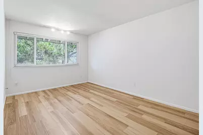 120 Palo Verde Ter, Santa Cruz, CA 95060 - Photo 20
