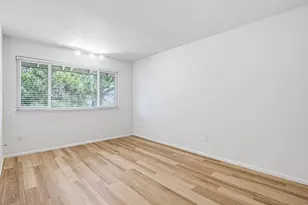 120 Palo Verde Terrace, Santa Cruz, CA 95060 - Photo 20