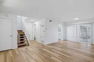 120 Palo Verde Terrace, Santa Cruz, CA 95060 - Photo 8