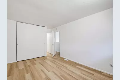 120 Palo Verde Ter, Santa Cruz, CA 95060 - Photo 22