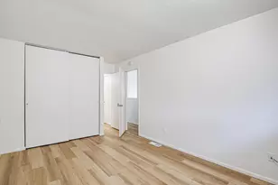 120 Palo Verde Terrace, Santa Cruz, CA 95060 - Photo 22