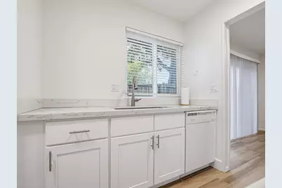 120 Palo Verde Ter, Santa Cruz, CA 95060 - Photo 12