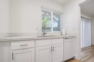 120 Palo Verde Terrace, Santa Cruz, CA 95060 - Photo 12