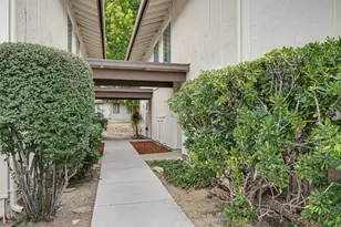 120 Palo Verde Terrace, Santa Cruz, CA 95060 - Photo 6