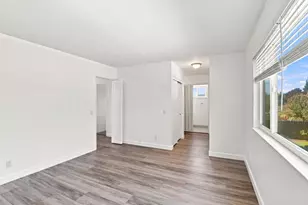 72 Wessix Ct, Daly City, CA 94015 - Photo 8