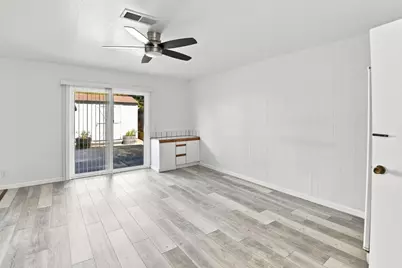 72 Wessix Ct, Daly City, CA 94015 - Photo 18