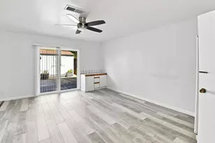 72 Wessix Ct, Daly City, CA 94015 - Photo 18