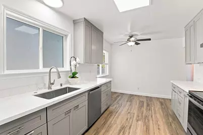 72 Wessix Ct, Daly City, CA 94015 - Photo 4