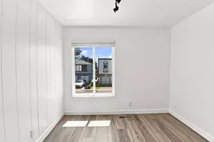 72 Wessix Ct, Daly City, CA 94015 - Photo 4